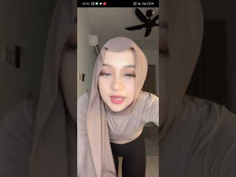 awek melayu yg xda aqlak (2)