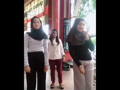 Awek Melayu-malaysia
