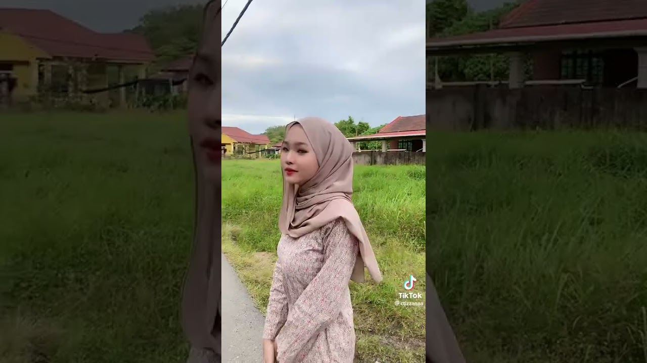 awek padu