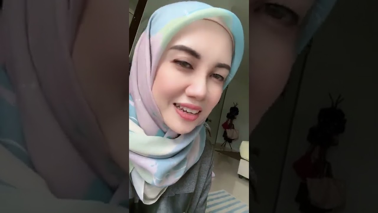 Awek Pantun