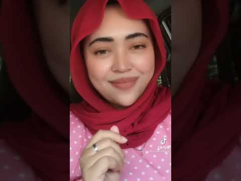 Awek Pink