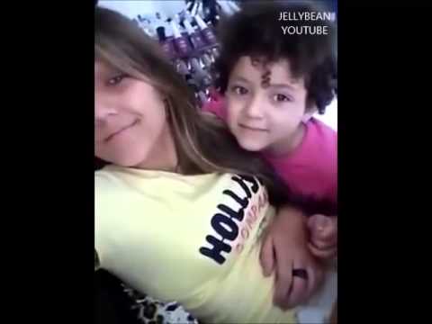 awek seksi cun  ADEK NAKAL