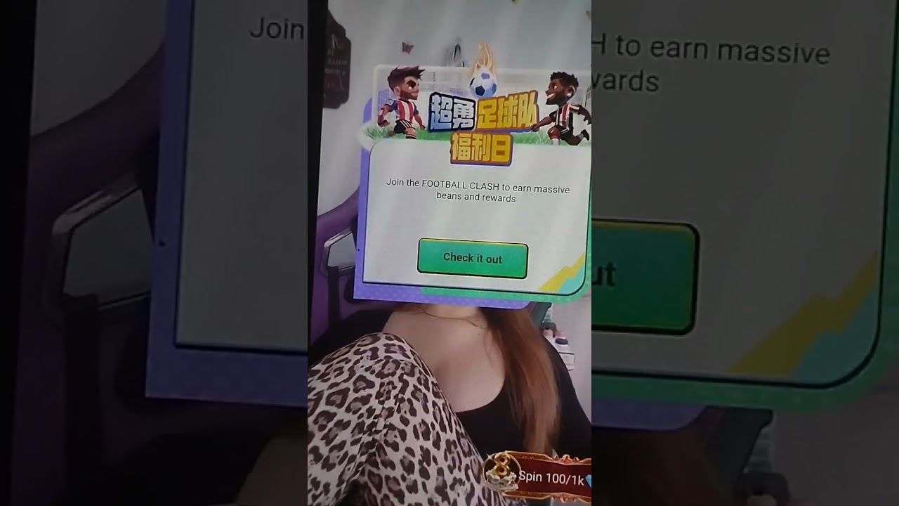 awek sexy melayu bigo live (4)