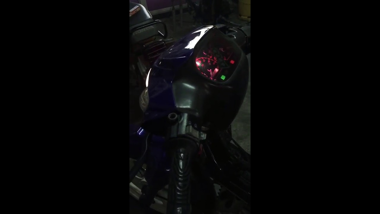 awek tiktok gelek