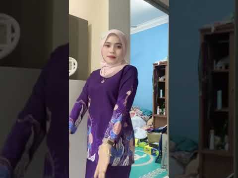 Awek Tiktok Part2