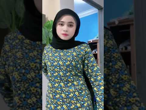 Awek Tiktok Part3