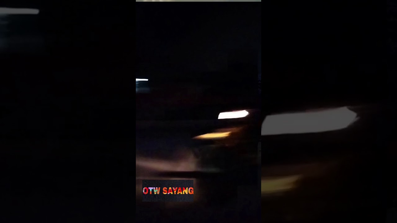 Awek tiktok