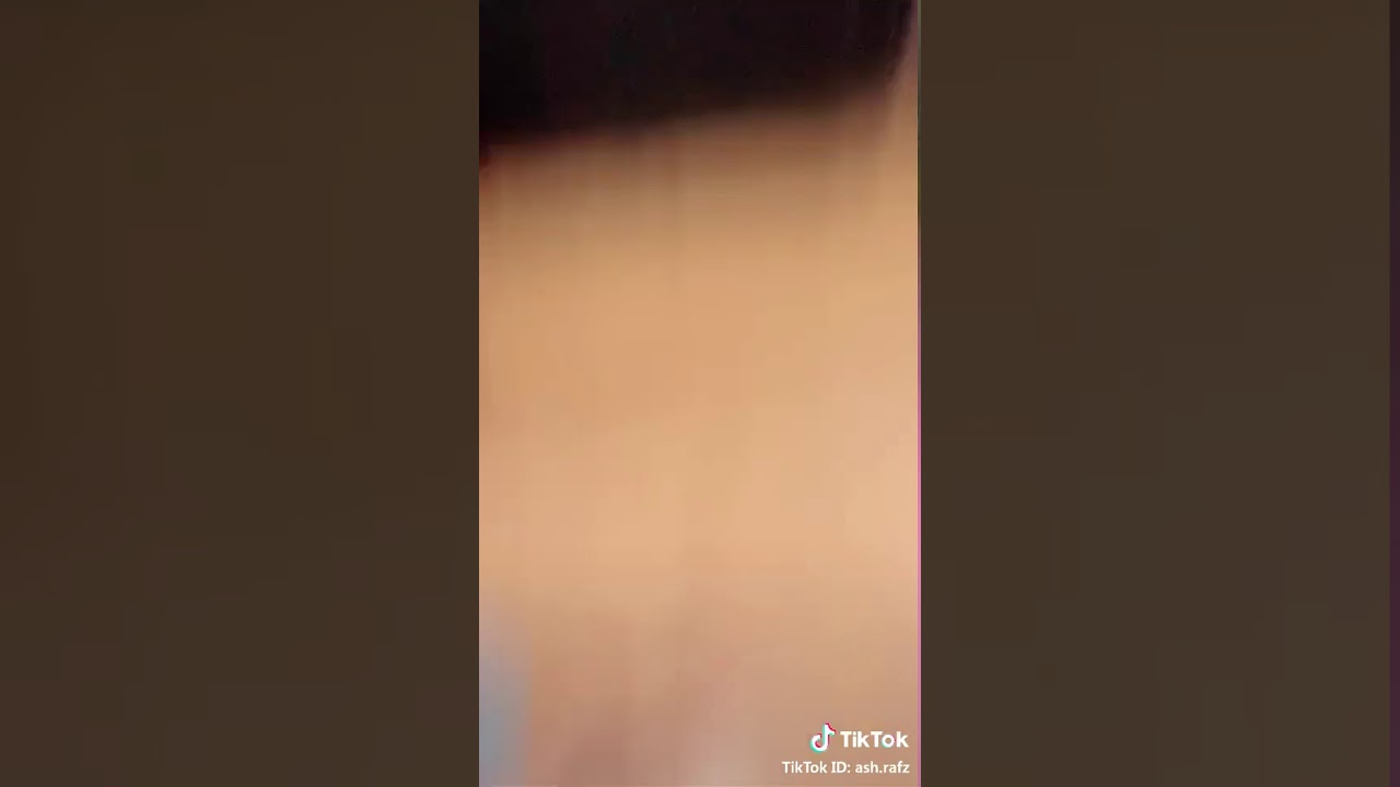 Awek tudung mantap