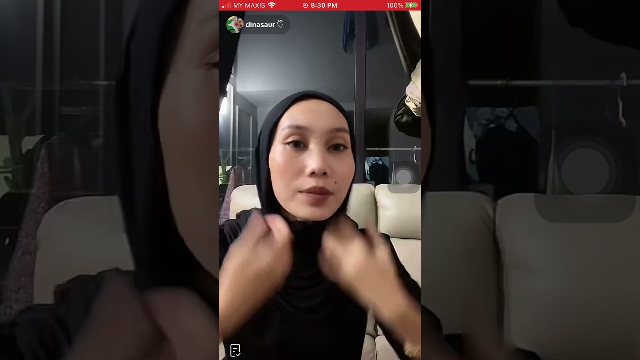 Awek uitm lawa