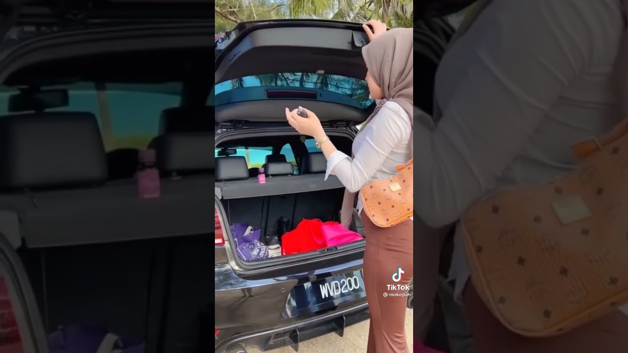 AWEK VOLKSWAGEN
