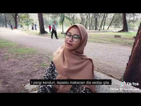 AWEK VS PUBG
