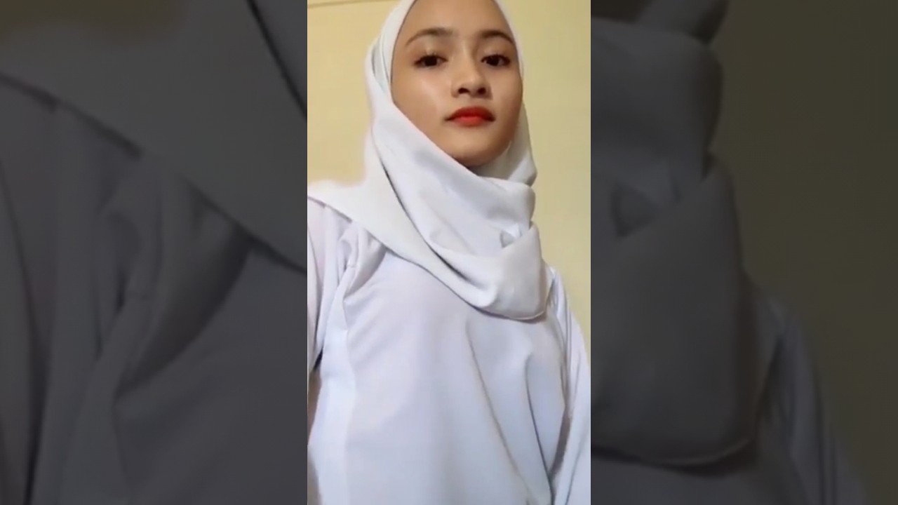 AWEKTIKTOK #18
