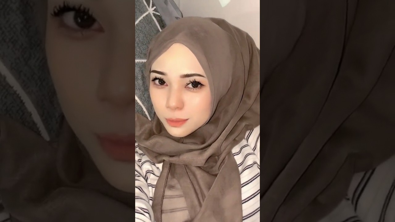 AWEKTIKTOK #83
