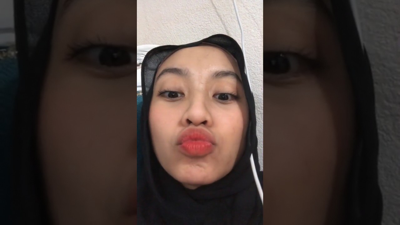 AWEKTIKTOK #85
