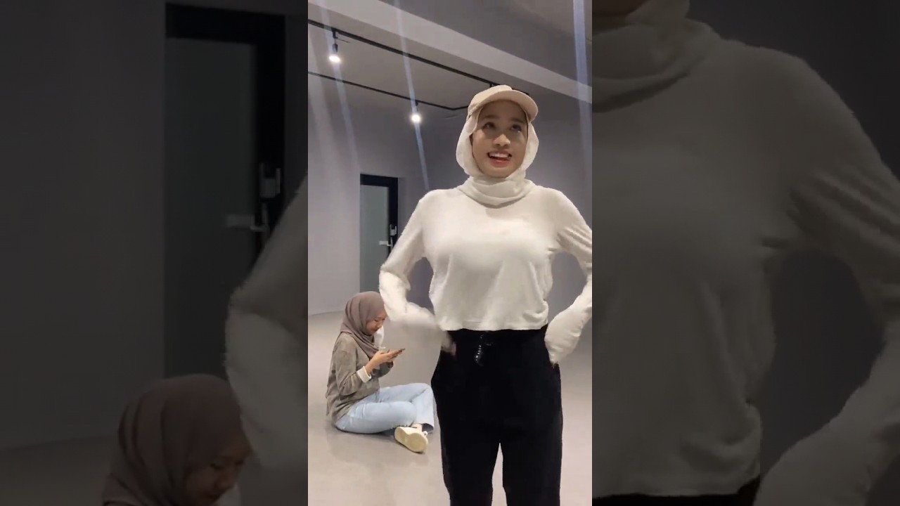 AWEKTIKTOK #92