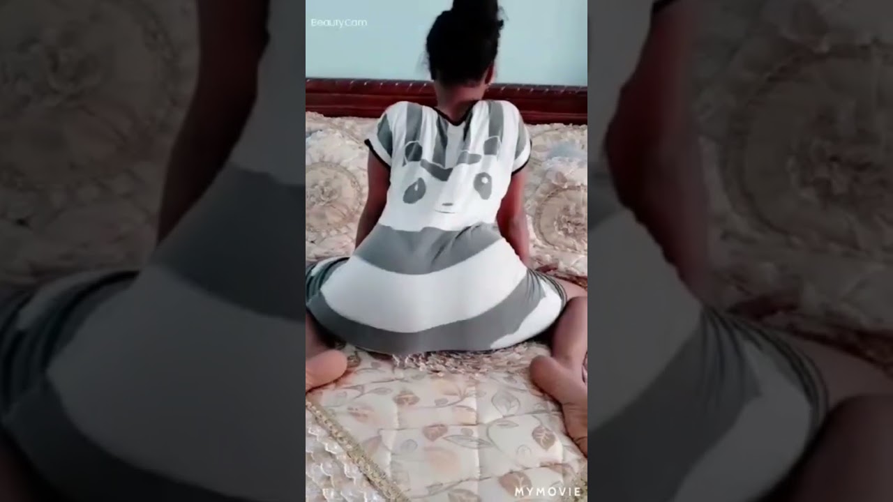 👌Awesome Habeshan Twerk🔥🔥🔥 #ethiopian #habeshatwerk #habesha #oro #dance #ethiopianbeauty #homem