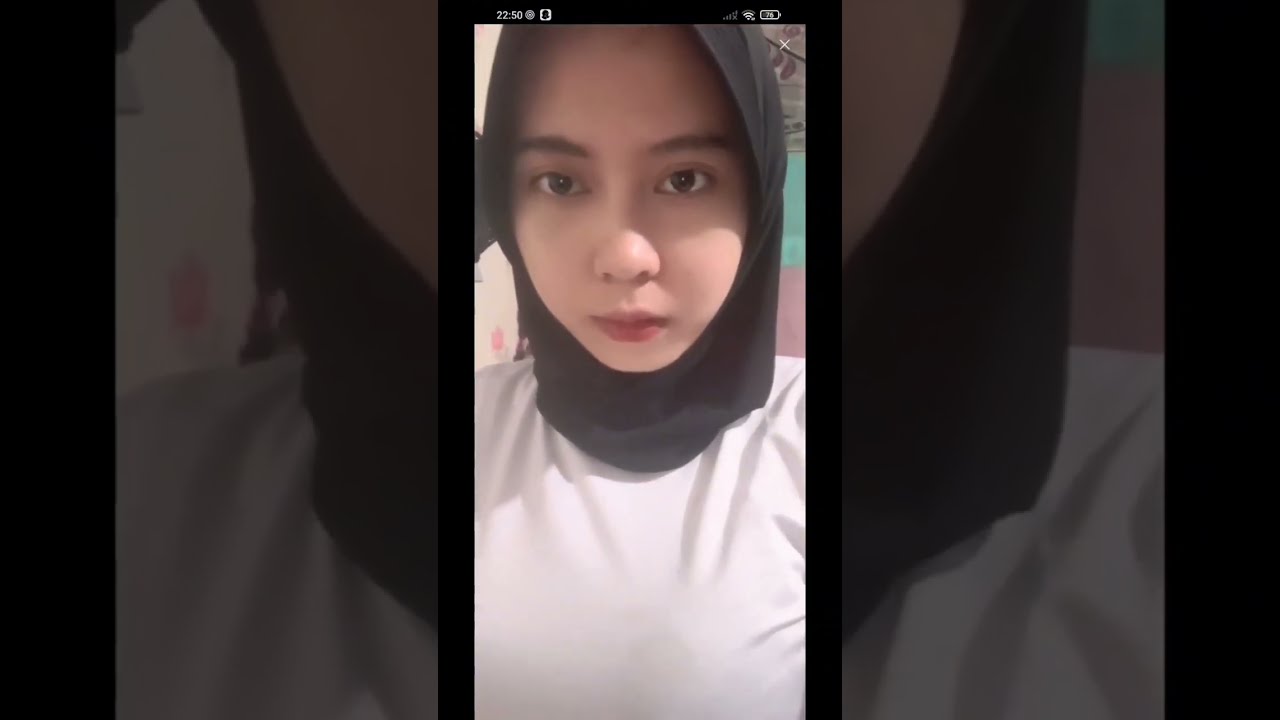 AWLEA HIJAB SUKA BIKIN TEGANG DAN HALU!!! HIJAB LIVE_LIVE VIRAL #viralvideo #livestream #hijab