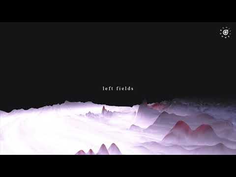 axidforse - 7:04 pm