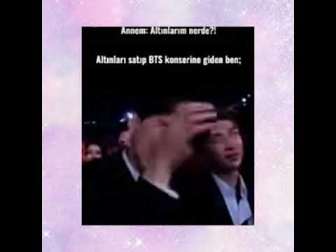 Ay ben olecem gulmekden 😂😂😂