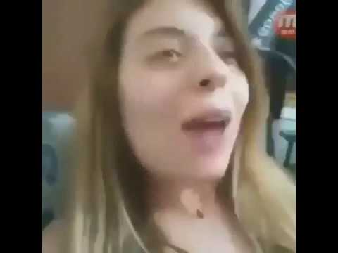 Ay bugün arifeymiş