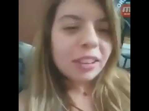 Ay bugün arifeymiş