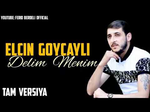 ay delim delim menim yeni super mahnı