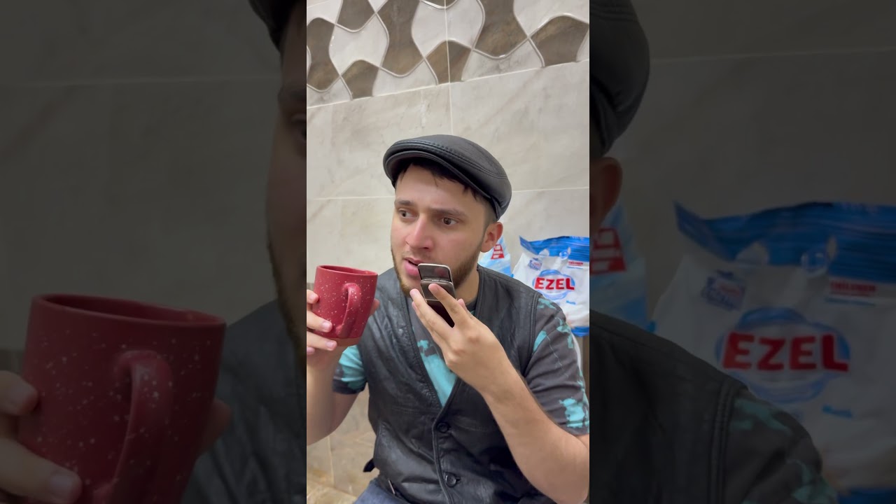 çay😂