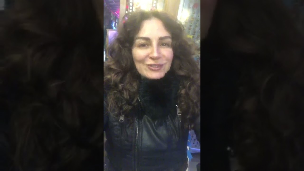 Ayça İnci #ayçainci