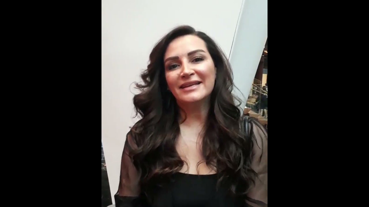 Ayça İnci