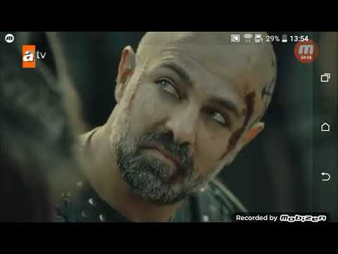 Aya Nikolanın sonu