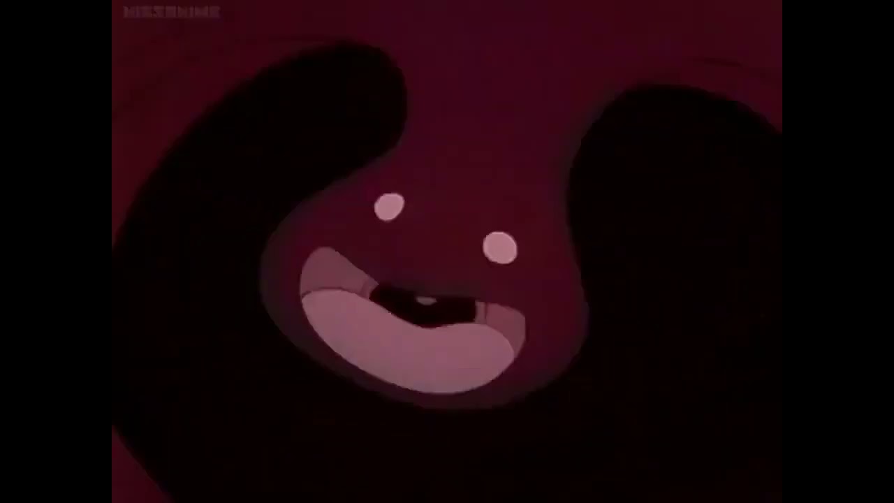 Aya Sawada's mouth zoom in (Uvula's)