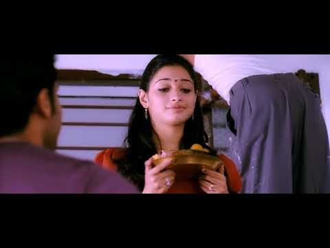 Ayan Romance 720p