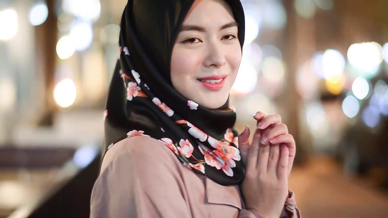 AYANA MOON MOONLIGHT BAWAL