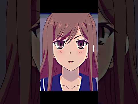 Ayane & Kotone | Overflow #overflow #edit