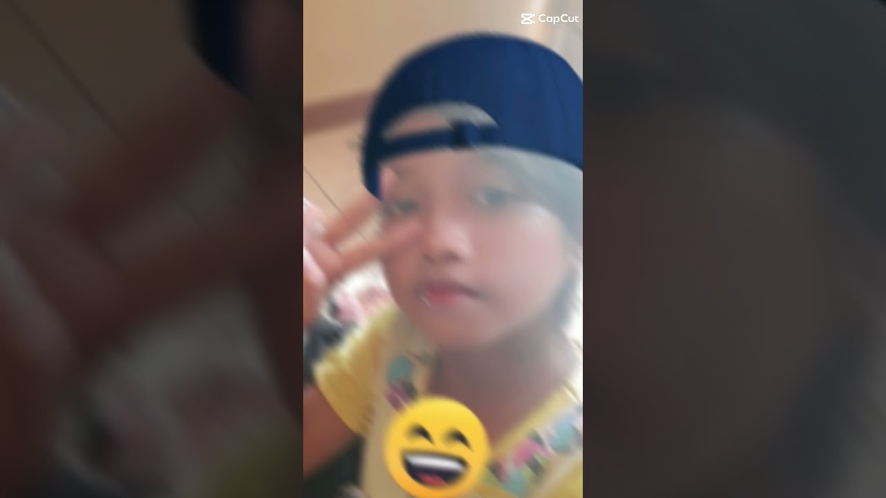 ayank akuu🤟