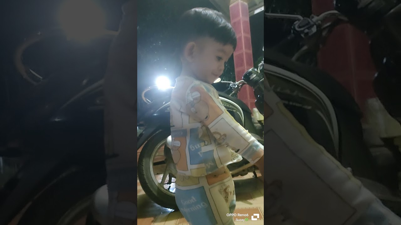 Ayank😘🥰(1)