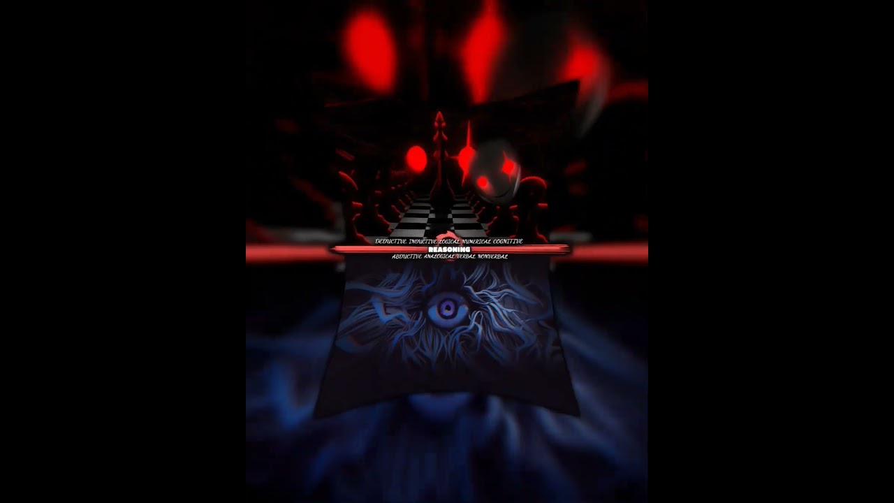 AYANOKOJI KIYOTAKA (LN) VS BAKU MADARAME (MANGA)# COTE#USOGUI#anime