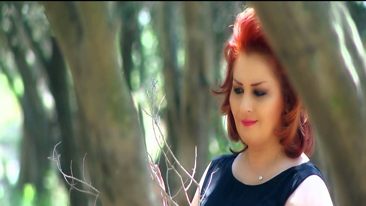 Aybəniz Haşimova Vəli Səfərov 