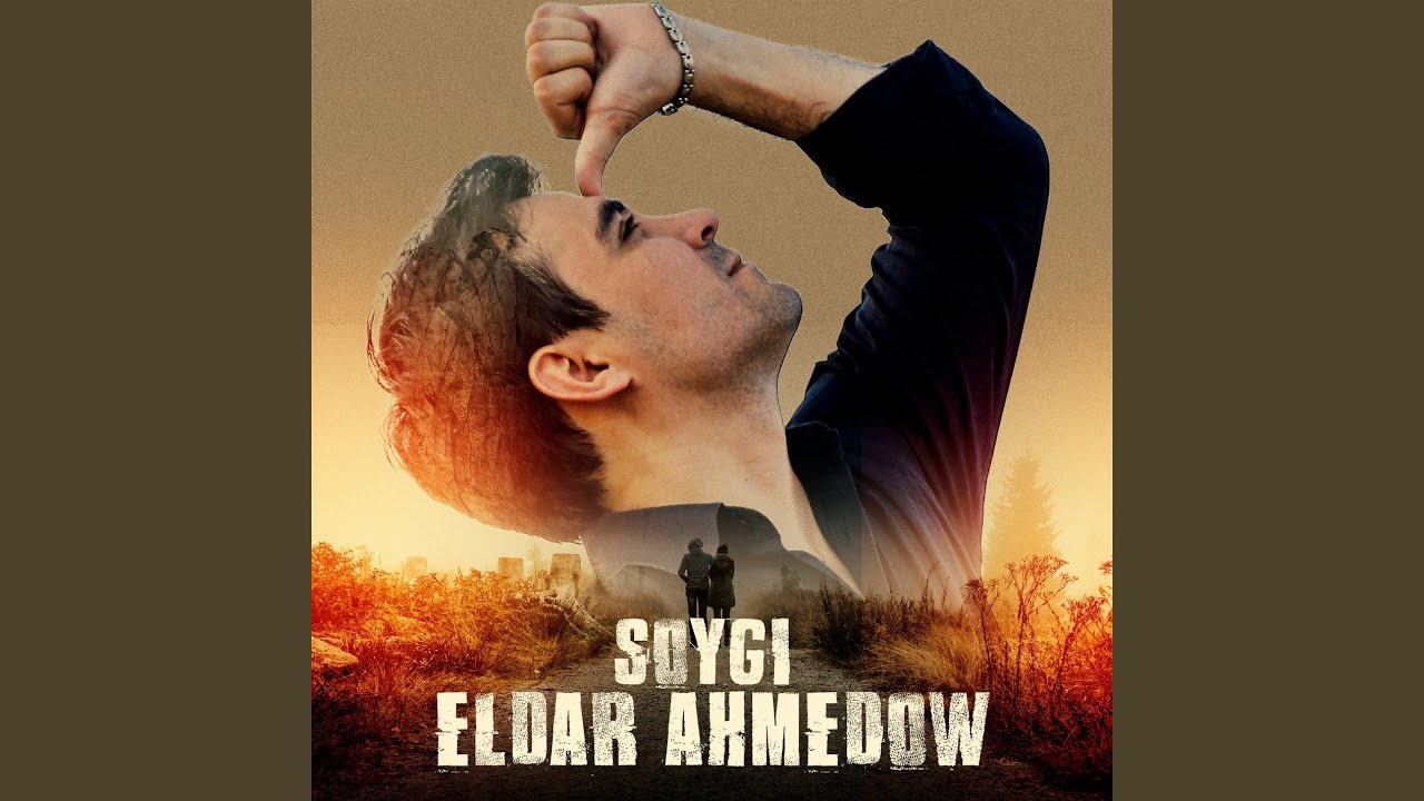 Aybolek