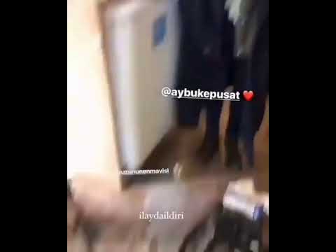 aybuke kahve döktü söz dizisi