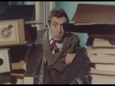 Aydemir Akbaş - Altı Kere Altı Kırkaltı