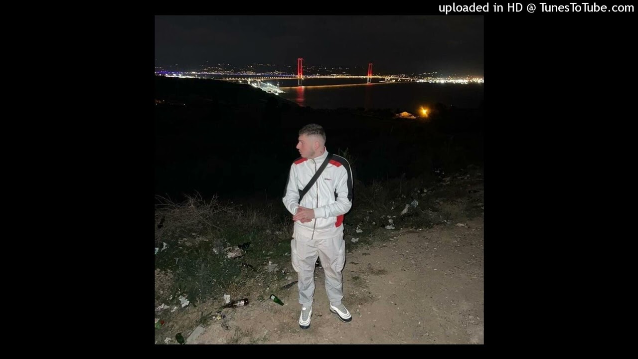 Aydilge ft. Blok3 - Aşk Paylaşılmaz x Affetmem  Mix