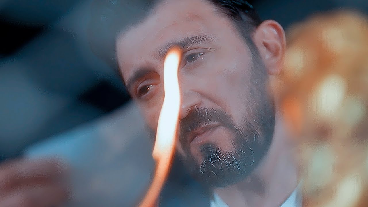 Aydin Sani - Vefa Yox 2022 | Azeri Music [OFFICIAL]
