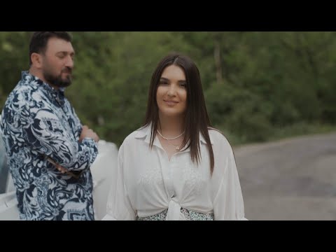 Aydin Sani ft Xeyale Qafarzade - Popuri ( Yeni )