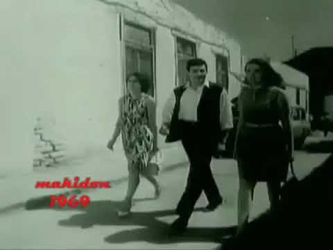 aydincik-Elnare