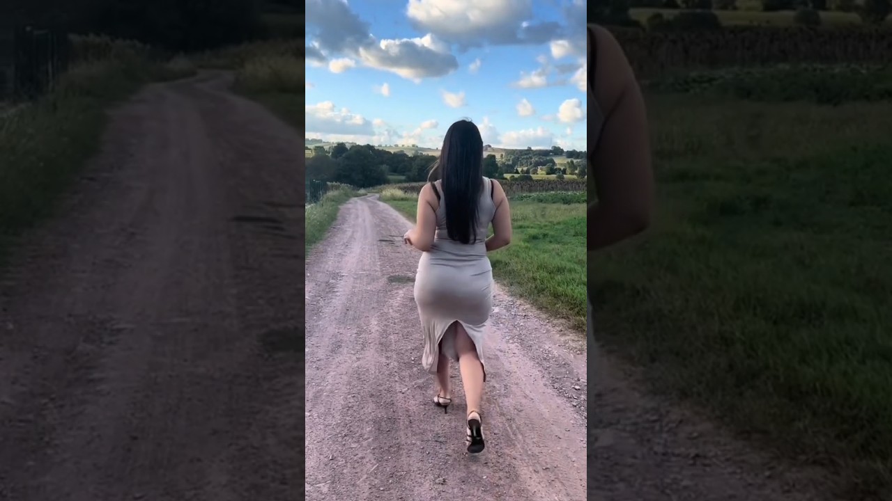 Ayşe Elbi Videoları