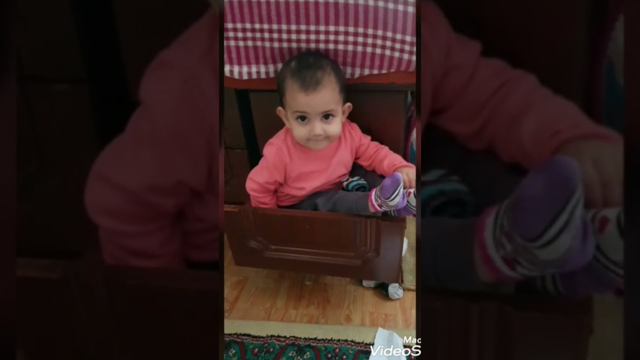ayşe nin kücüklüğü🤲