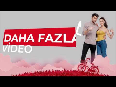 Ayşe ve Kerem'den İLK ÖPÜCÜK ♥ - Afili Aşk 9. Bölüm (FİNAL SAHNESİ).