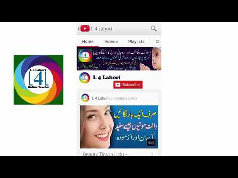 Ayesha Gulalai Dance pushto songs