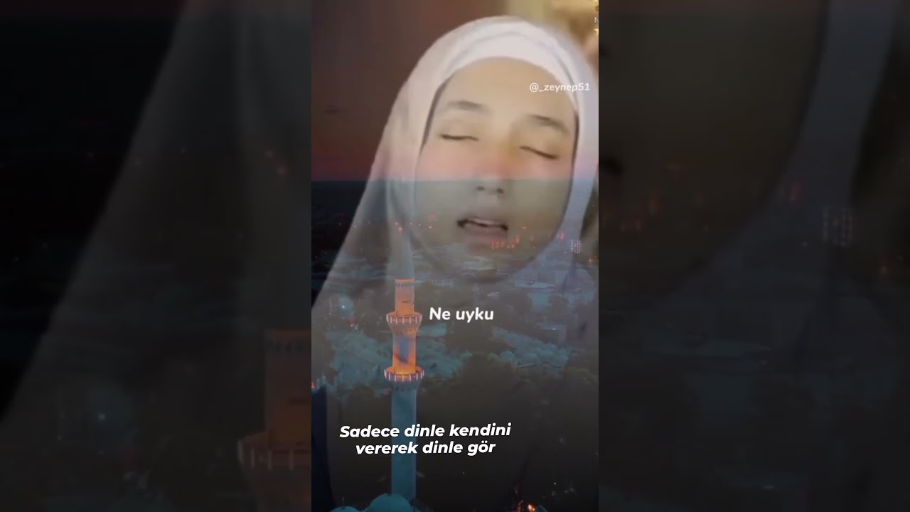 Ayetel Kürsi dinle
